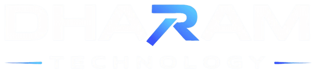 Dharam Technology