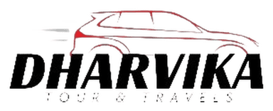 Dharvika Tour & Travels