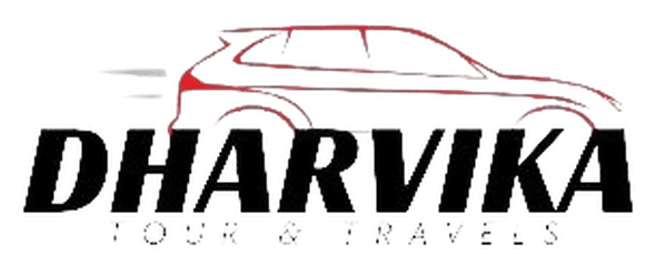 Dharvika Tour & Travels