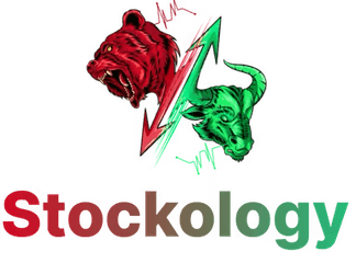 Stockology
